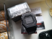 Casio G-Shock GD-B500 Bluetooth Krokomierz Podświetlenie