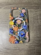 Etui tech21 na telefon iPhone 13 Pro/ MagSafe