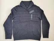 Sweter Marc Anthony XL