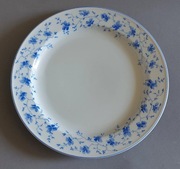 Arzberg Bavaria Rosenthal. Talerzyk deserowy.