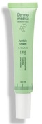 Dermomedica Azelaic Cream 15ml krem
