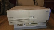 RETRO PC komputer IBM  300XL
