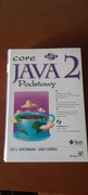 Java 2 Podstawy