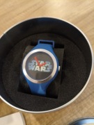 Zegarek AM PM Apart Star Wars