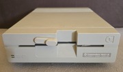 Commodore 1541-II Floppy Drive