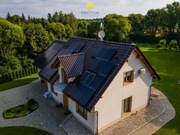 Fotowoltaika Proton Prudnik 2,2kW „Od A do Z ”