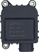 AITKEN – Nowy Silnik Klapki Recyrkulacji Powietrza | Espace III 0132801113