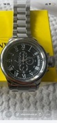 Zegarek męski INVICTA Diver 1959
