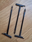 Wycior do 9 mm pistoletu wz. 1964 P- 64