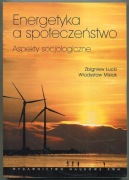 Łucki, Misiak  ENERGETYKA A SPOŁECZEŃSTWO