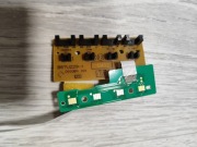 Czujnik tuszu  brother b57u229-1 mfc j5930dw