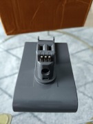 Bateria do odkurzacza Dyson DC31 / DC34 / DC35 / DC44 – 25,2V Li-Ion N