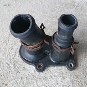 Obudowa termostatu Ford Focus mk1 