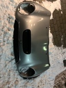 Maska Mini Cooper S R53