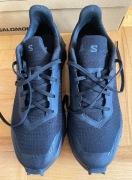 Buty Salomon Alphacross 5
