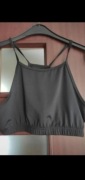 (P1)Top sportowy Crivit 40/42