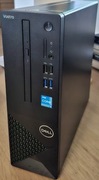 DELL Vostro 3710 SFF - CPU Intel  i3-12100 DDR4 8GB NVME 256GB Win11 PRO
