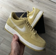Nike Air Force 1 07 LV8 Low 44 10US nowe buty