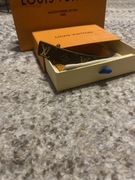 Branzoletka lv cena na innych stronach okolo 2,8k zl