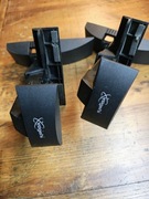 Vogels VLB 200 uchwyty ścienne do głośników 