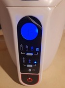 Podgrzewacz do butelek Chicco - Raz Użyty