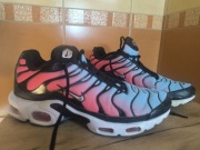 Nike Air Max Plus rozmiar 42