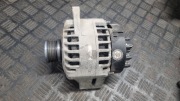 Alternator 1.9 cdti