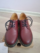 Dr.martens. rozmiar 39