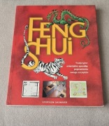 Feng Shui Stephen Skinner