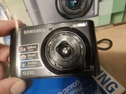 Aparat : SAMSUNG PL55