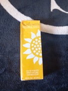 Elizabeth Arden sun flowers 30ml.