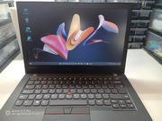 Laptopy Lenovo ThinkPad T470 HD / i5-6200u 8 GB 256 GB SSD/ Windows 11