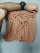 Spodenki szorty primark 32