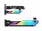 EZDIY-FAB US-3528 uchwyt na karty graficzne RGB