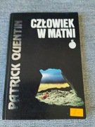 Quentin Człowiek w matni 