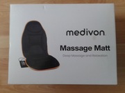 Mata do masażu Medivon Cosy