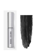 Bobbi Brown: Mini tusz do rzęs Smokey Eye (3 ml)