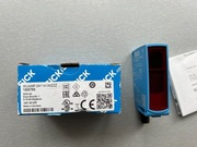 SICK WLA26P-24114100ZZZ - 1222793