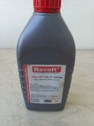 Revolt GL-5 75W90--olej przekładniowy