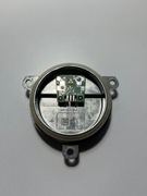Moduł Led DRL BMW 1420000423