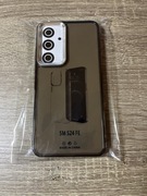 Etui na telefon Samsung S24 FE/ szkło gratis