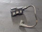 Cewka zaplonowa husqvarna 340 345 350 353 346xp 