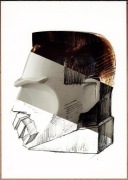 Niepodległa Muzeum Piłsudskiego w Sulejówku Sejm RP