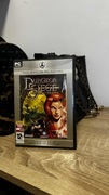 Dungeon Siege Legends of Aranna