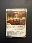 [MTG] [PROXY] Tataru Taru