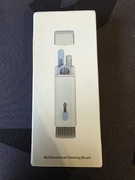 Wielofunkcyjny zestaw do czyszczenia telefonu klawiatury słuchawek