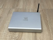 Fibaro Home Center 2 Centralka Smart Home HC2