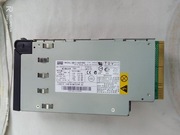 Sprawny zasilacz IBM xSeries Astec AA21650 FRU 39Y7217