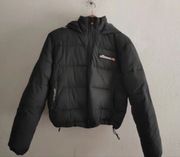 Oryginalna kurtka z wadami 