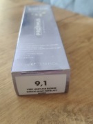 Farba proximus 9,21 cała